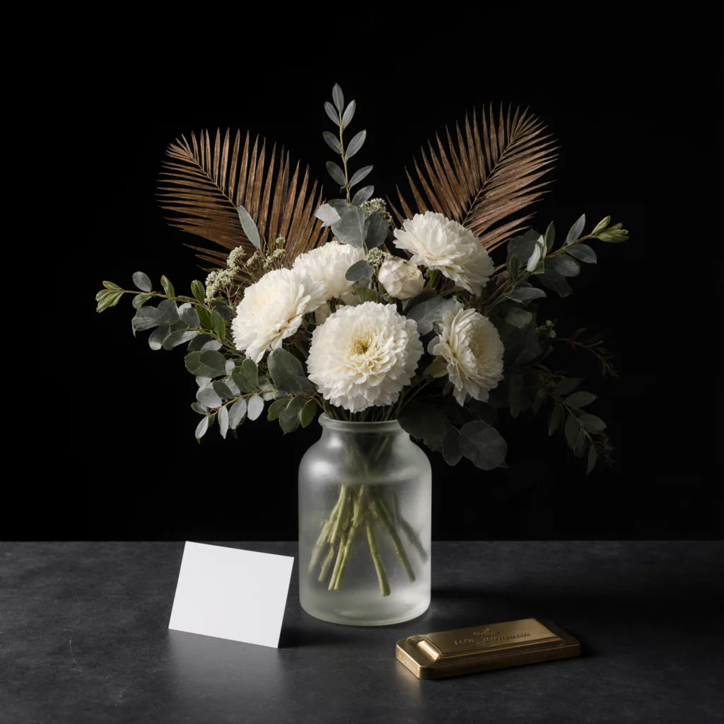 Plantes et compositions
